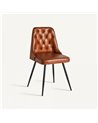SILLA DEXTER REF-31755