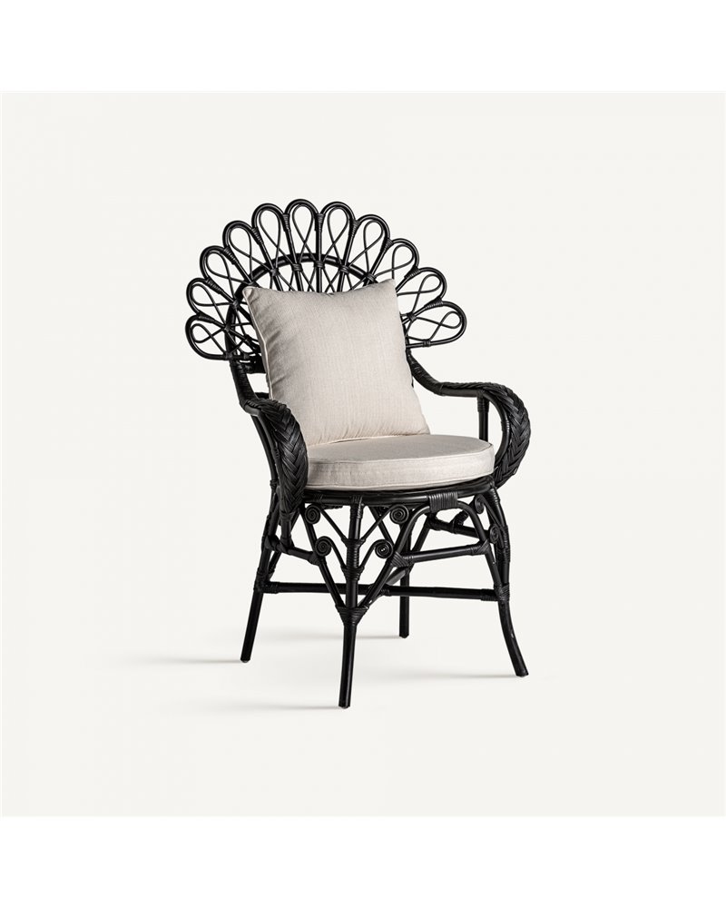 SILLÓN NULVI REF-30015 SILLÓN NULVI REF-30015