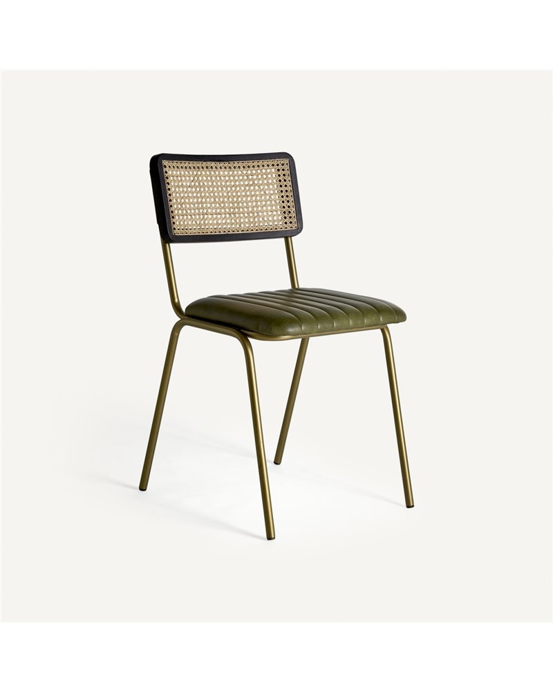 SILLA ALMSTOCK REEF-29687 SILLA ALMSTOCK REEF-29687