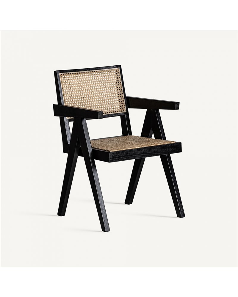 SILLA CIEZA REF-29587 SILLA CIEZA REF-29587