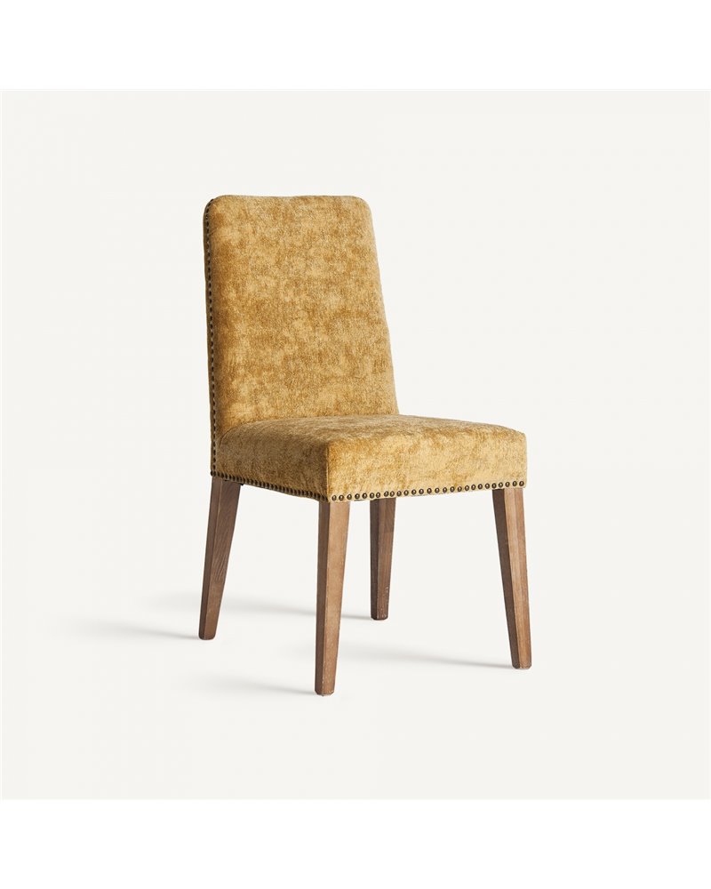 SILLA BERNEY REF-27231 SILLA BERNEY REF-27231