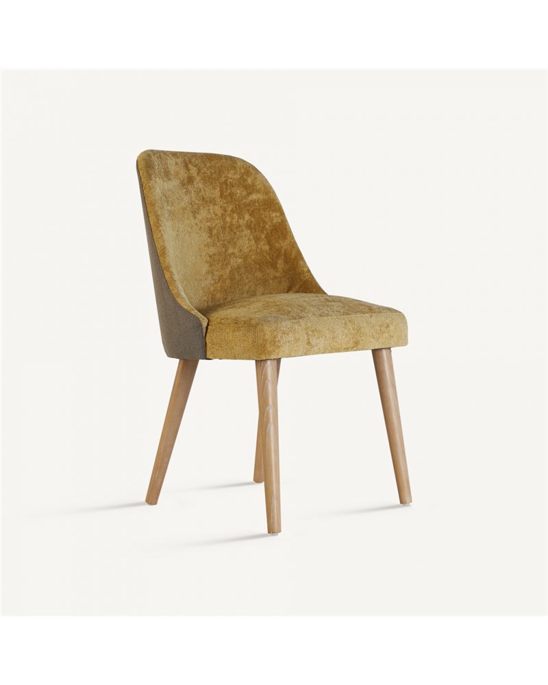 SILLA LAGE REF-27229