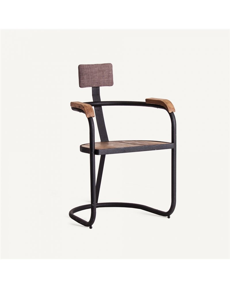 SILLA DAHOD REF-23720 SILLA DAHOD REF-23720