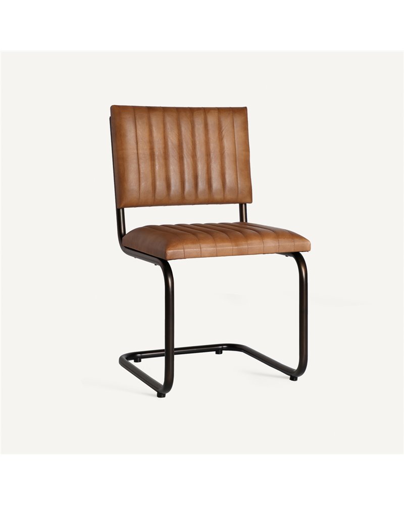 SILLA CHADRON REF-22247 SILLA CHADRON REF-22247