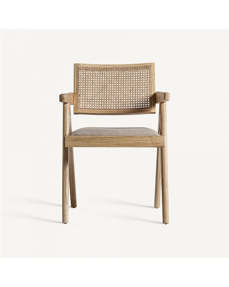 SILLA CIEZA REF-32351