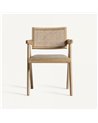 SILLA CIEZA REF-32351