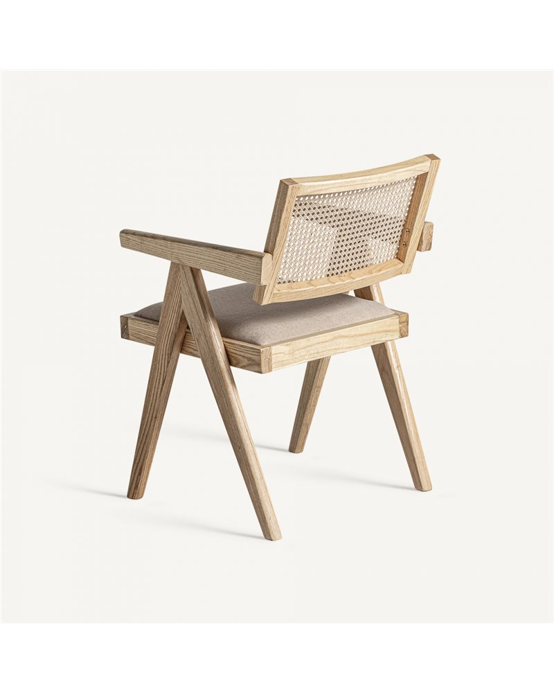 SILLA CIEZA REF-32351