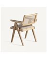 SILLA CIEZA REF-32351