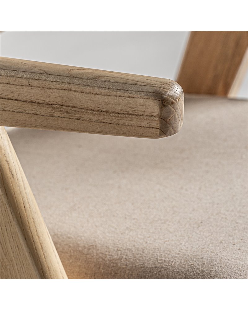 SILLA CIEZA REF-32351