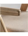 SILLA CIEZA REF-32351