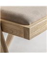 SILLA CIEZA REF-32351
