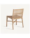 SILLA TANDAG REF-31822