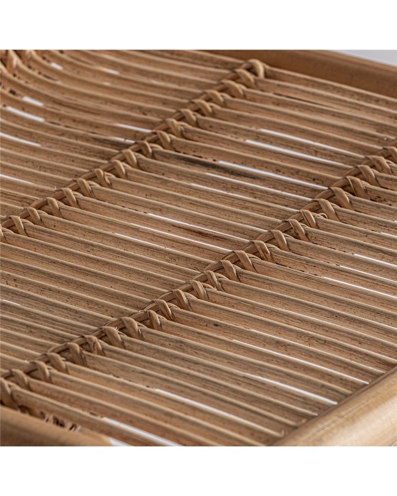 SILLA TANDAG REF-31822