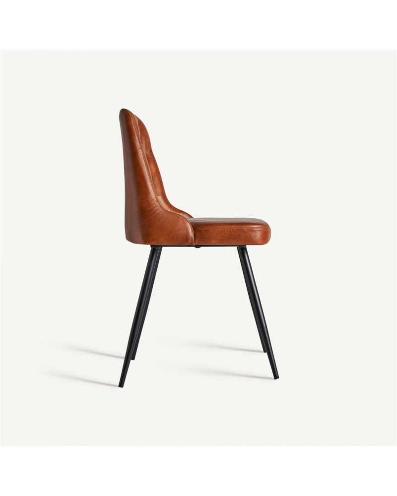 SILLA DEXTER REF-31755