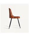 SILLA DEXTER REF-31755
