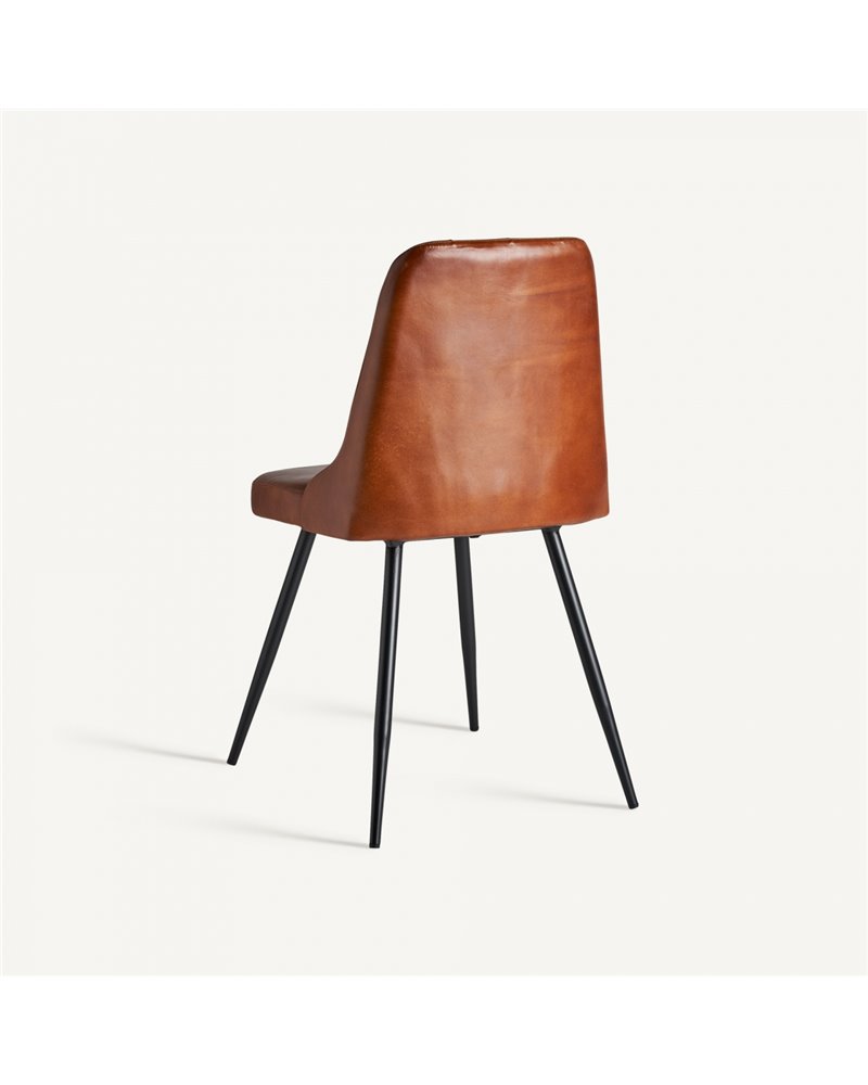 SILLA DEXTER REF-31755