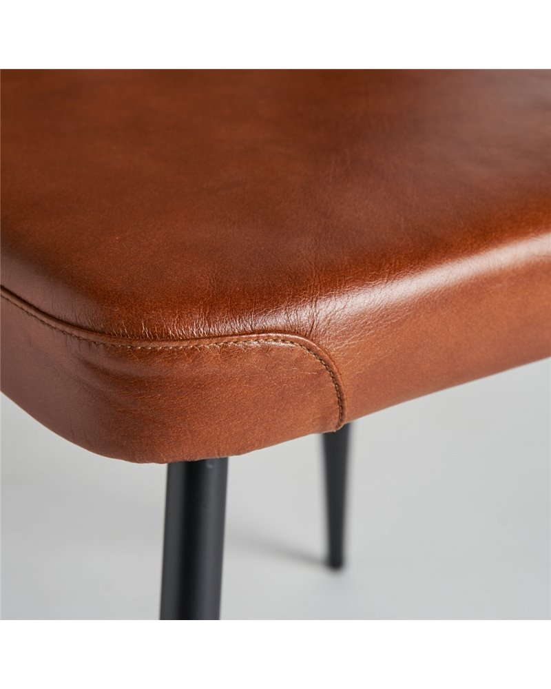 SILLA DEXTER REF-31755