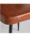 SILLA DEXTER REF-31755