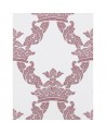 GDW-5251-003 Red Border