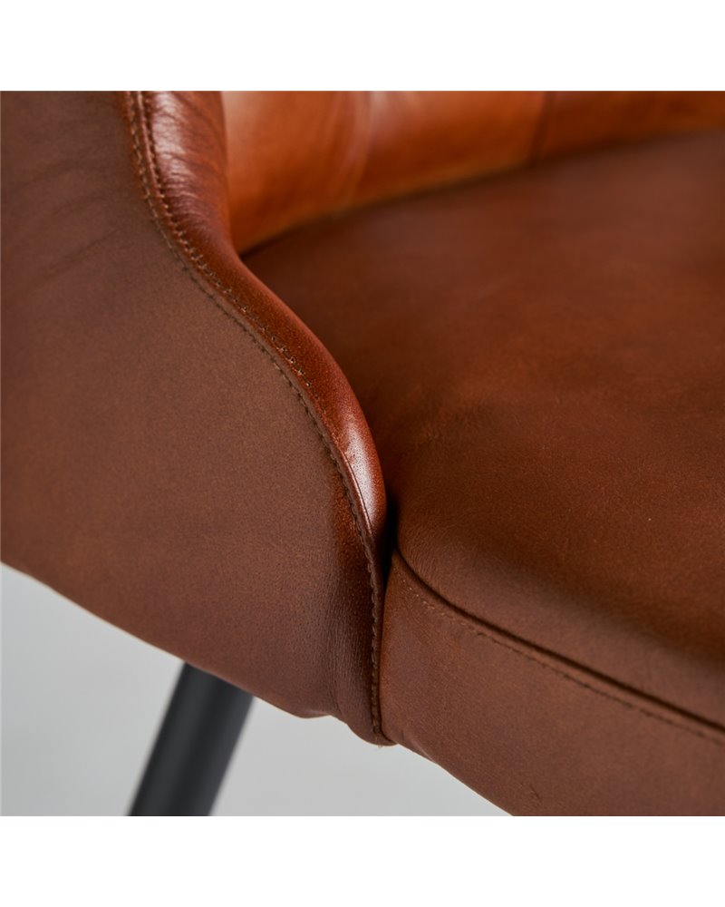 SILLA DEXTER REF-31755