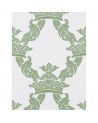 GDW-5251-005 Border verde