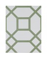 Papier lackiert GDW-5253-001 Miguel Verde - LORENZO CASTILLO