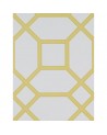 GDW-5253-002 Michael Yellow