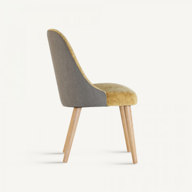 CADEIRA LAGE REF-27229