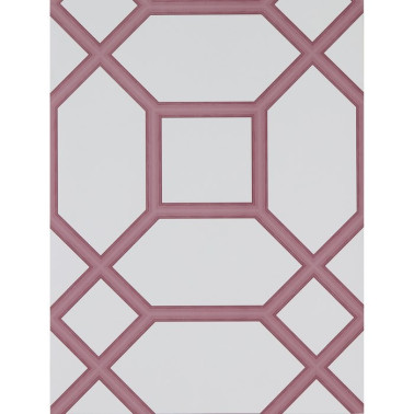 Papel de parede GDW-5253-003 Miguel Fresa - LORENZO CASTILLO