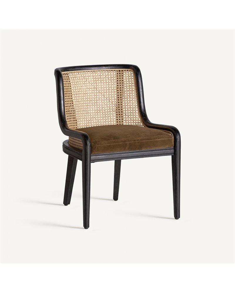 SILLA VELBURG REF-30118 SILLA VELBURG REF-30118