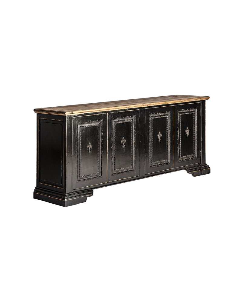 BUFFET YPRES BUFFET YPRES