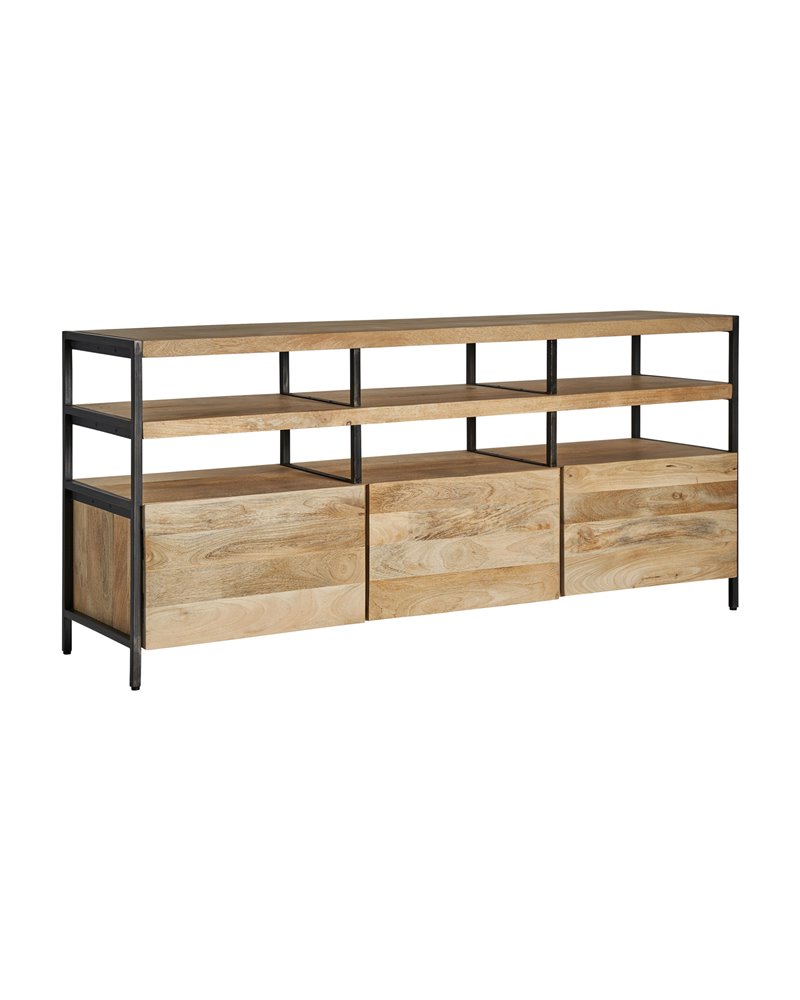 BUFFET CELLE BUFFET CELLE