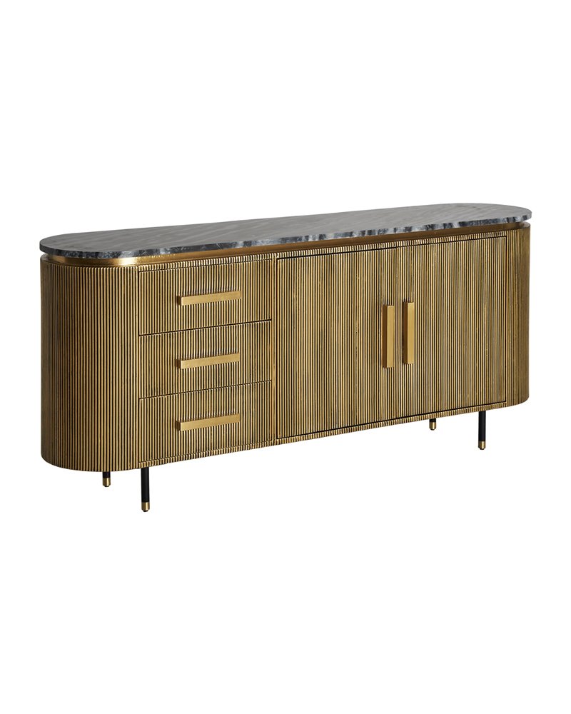 BUFFET VALBRUNA BUFFET VALBRUNA