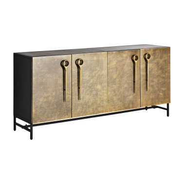 BUFFET BOULOIRE