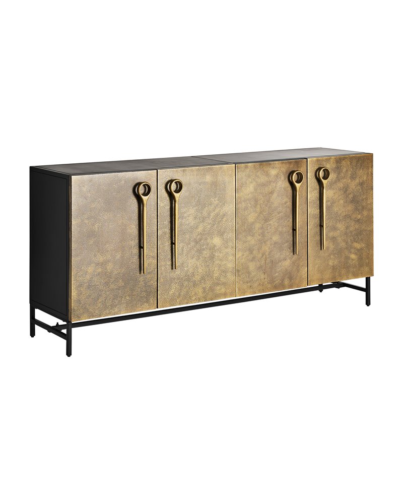 BUFFET BOULOIRE BUFFET BOULOIRE