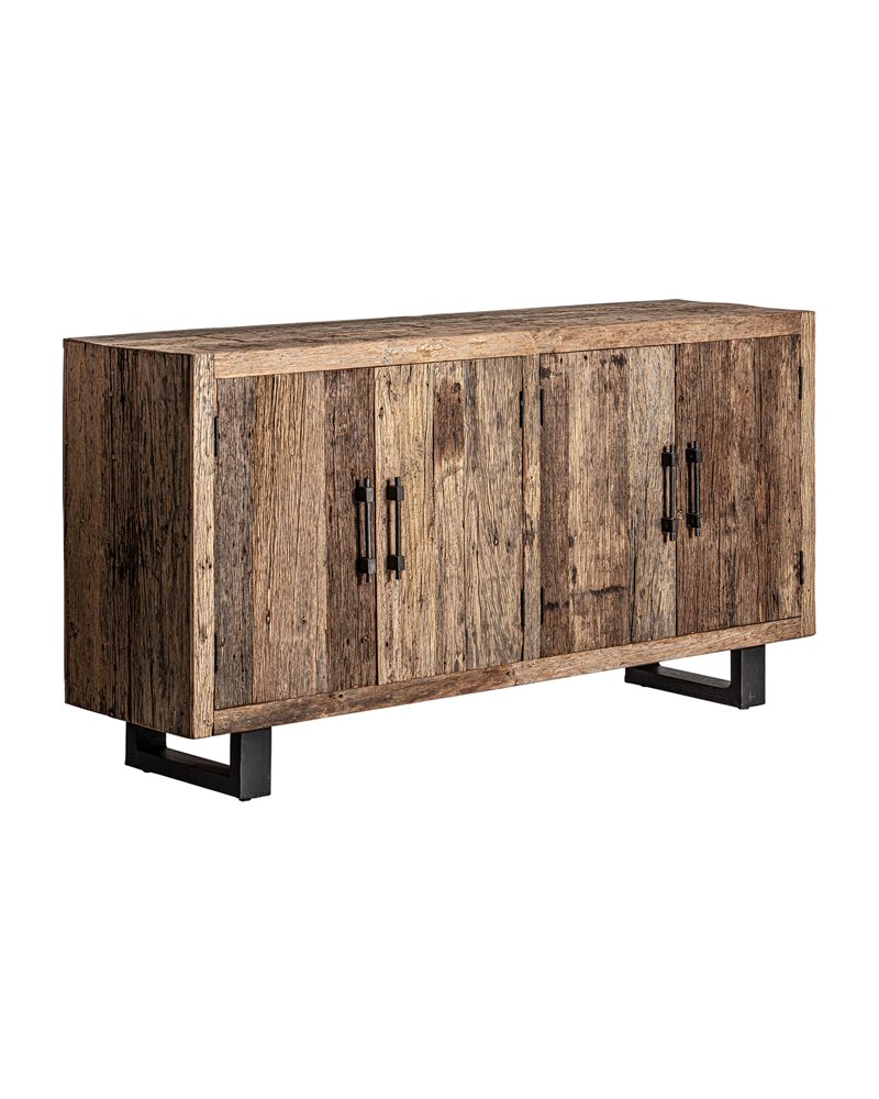BUFFET CARRIK BUFFET CARRIK