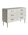 BUFFET KEMPTEN