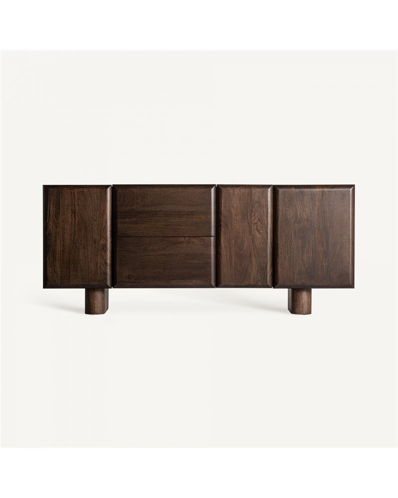 BUFFET CRAIGH REF-33482