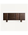 BUFFET CRAIGH REF-33482