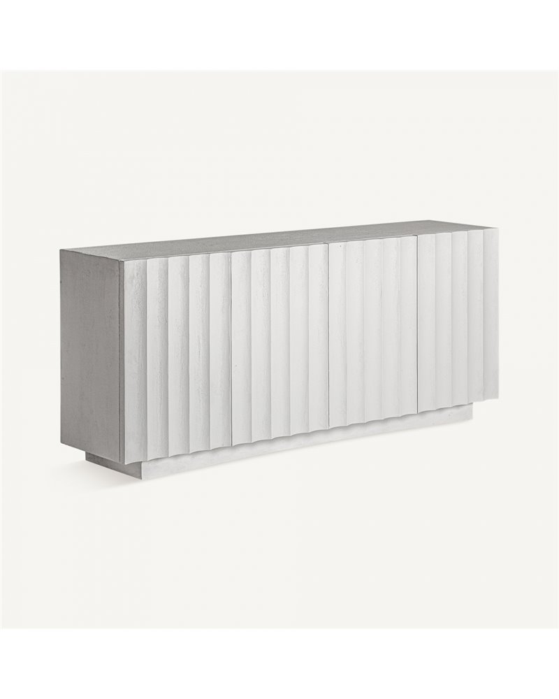 BUFFET MULCEY REF-33478 BUFFET MULCEY REF-33478