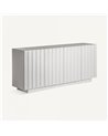 BUFFET MULCEY REF-33478