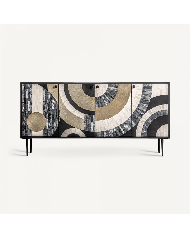 BUFFET DARU REF-33379