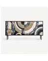 BUFFET DARU REF-33379