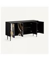 BUFFET DARU REF-33379