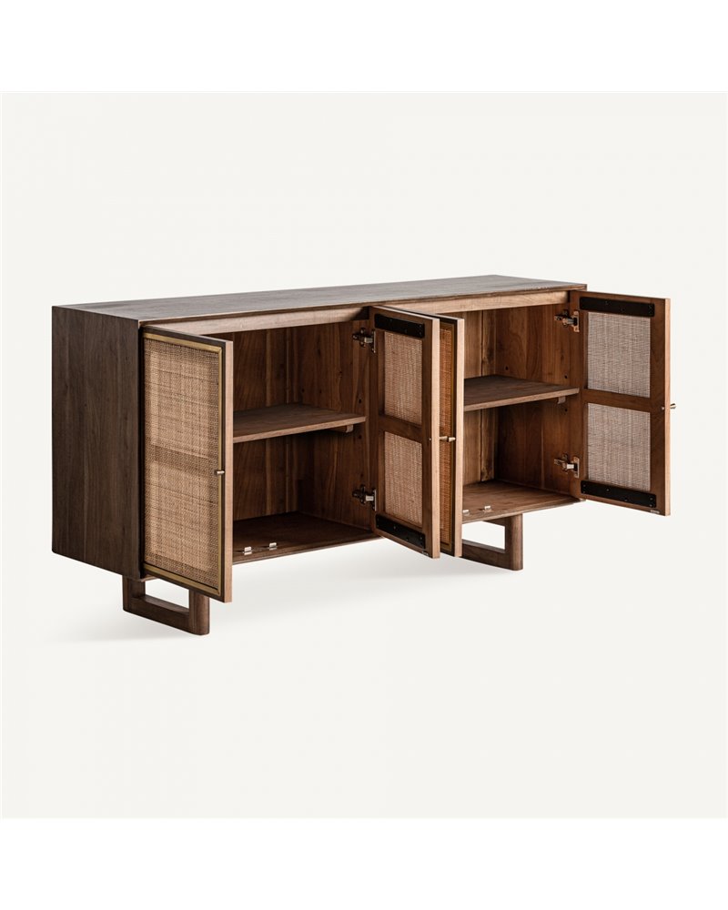 BUFFET GONDORF