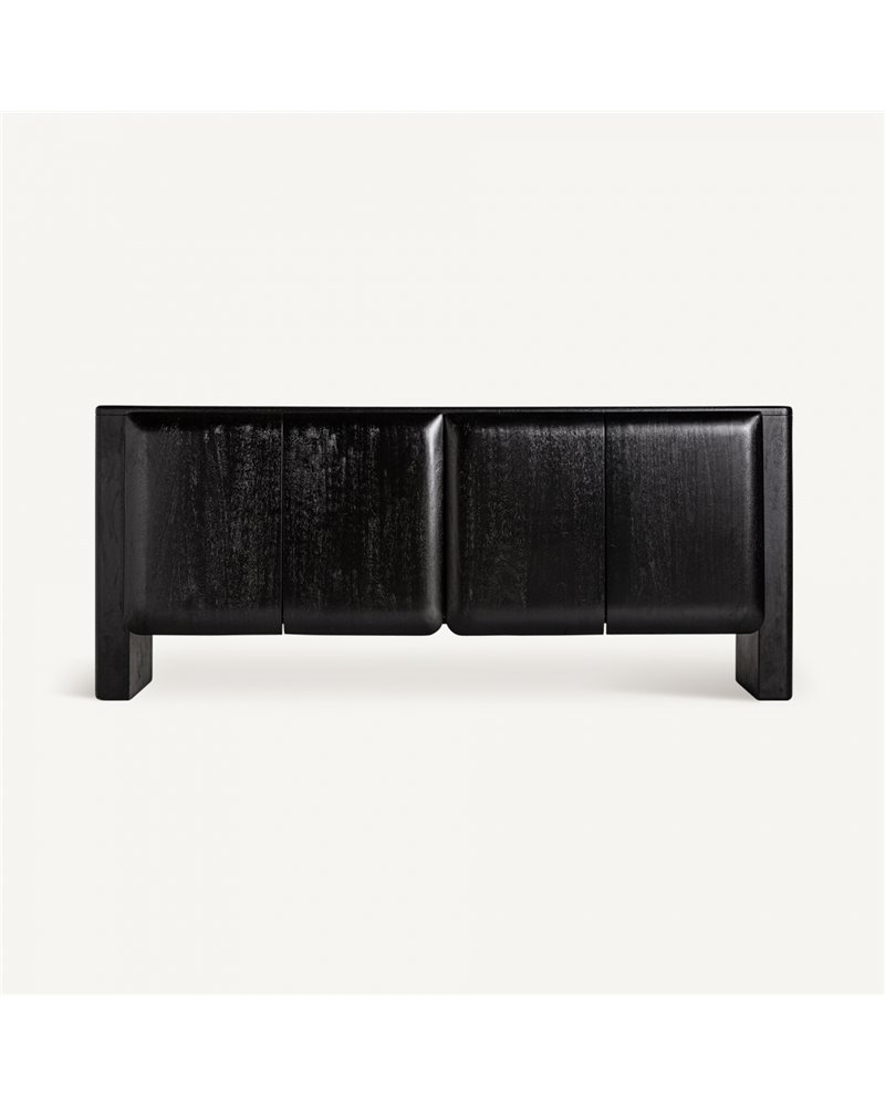 BUFFET KORDEL REF-32811