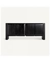 BUFFET KORDEL REF-32811