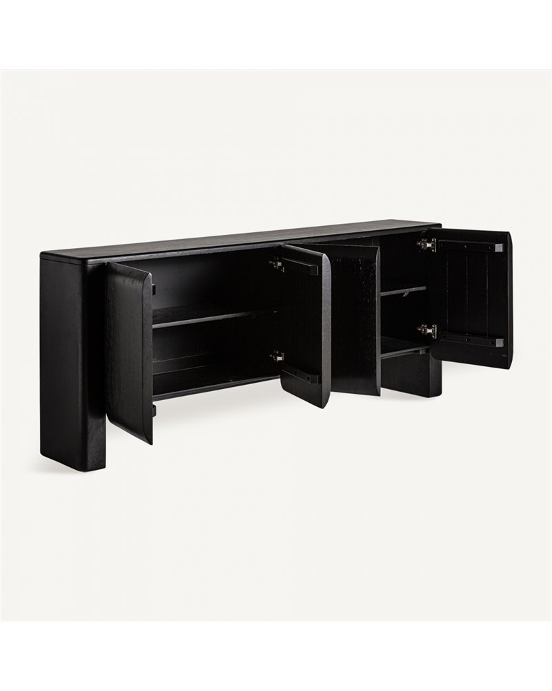BUFFET KORDEL REF-32811
