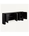 BUFFET KORDEL REF-32811