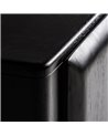 BUFFET KORDEL REF-32811